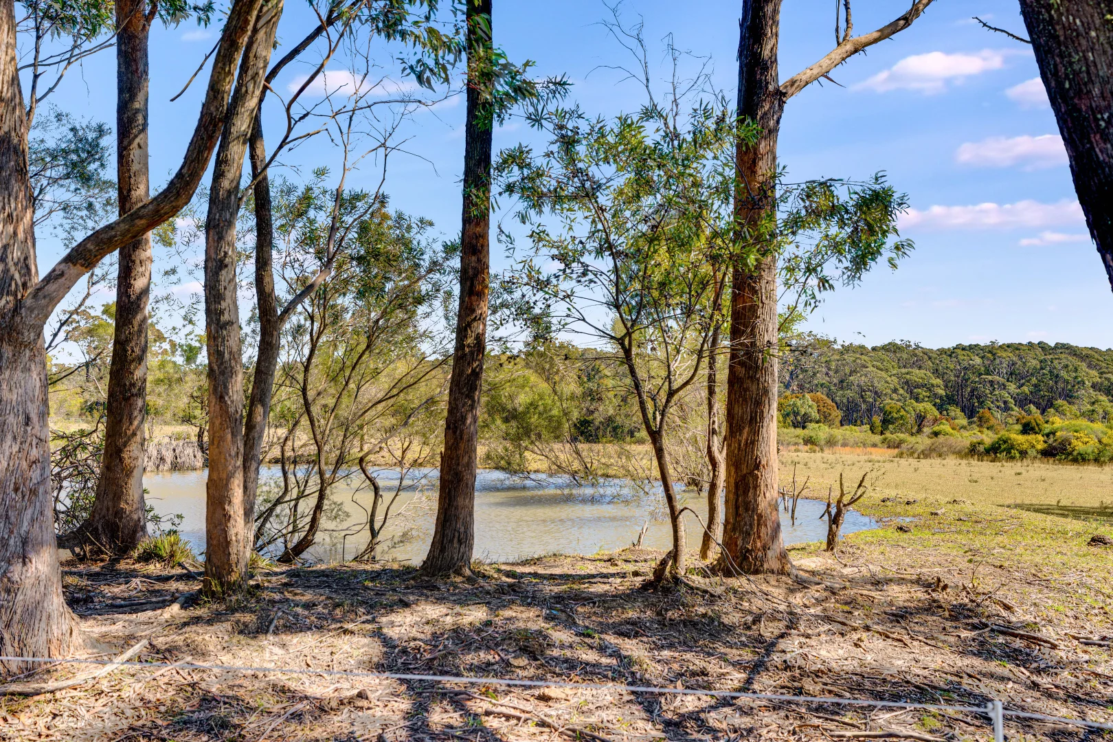 Additional image 6 of 610 Cloonty Road, Carrington Falls NSW 2577