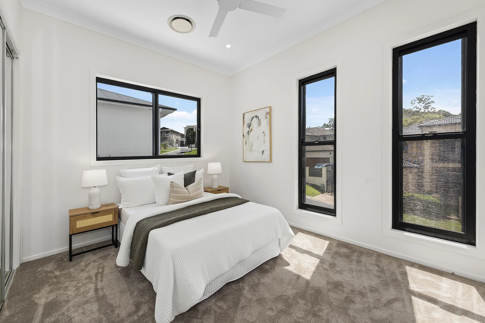 Additional image 26 of 86 Linacre Crescent, Carindale QLD 4152