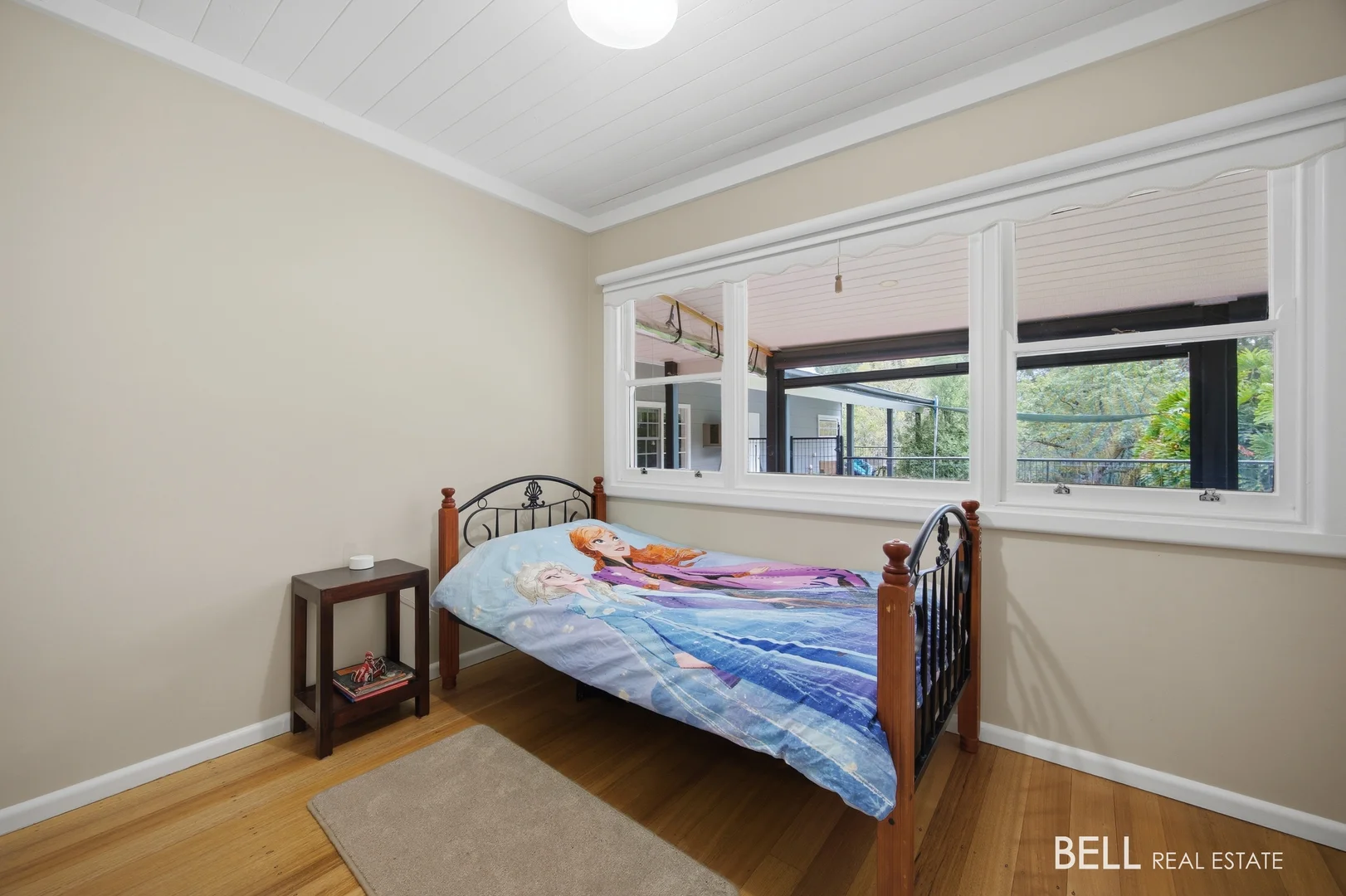 Additional image 17 of 15 James Lane, Hoddles Creek VIC 3139