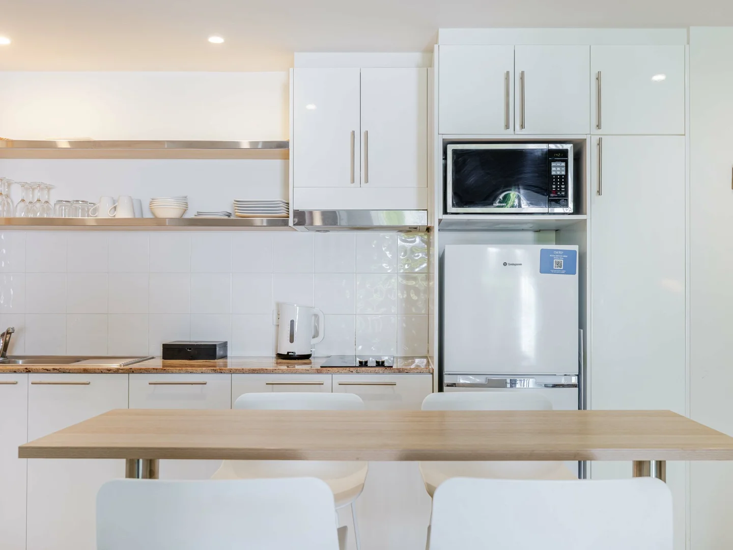 Additional image 11 of 14 Portsea/70-76 Davidson Street, Port Douglas QLD 4877