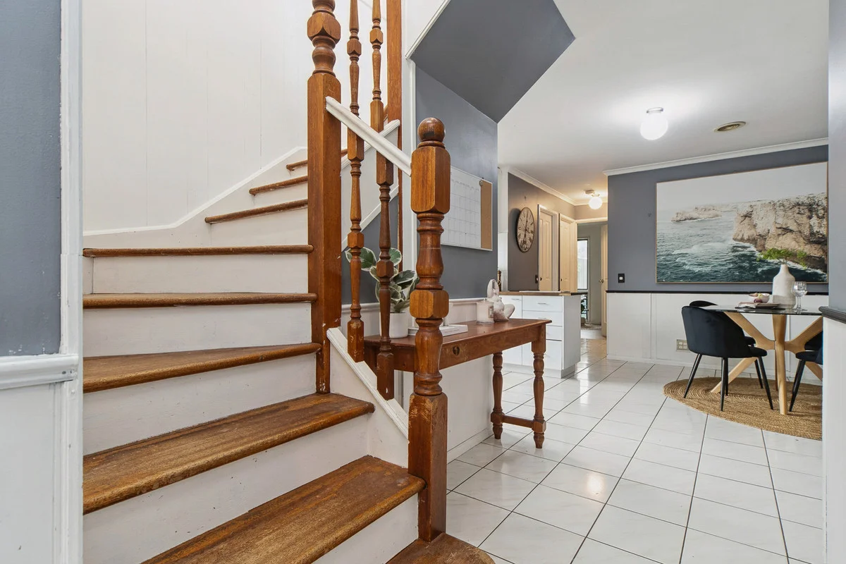 Additional image 11 of 21 Dorchester Crescent, Carrum Downs VIC 3201