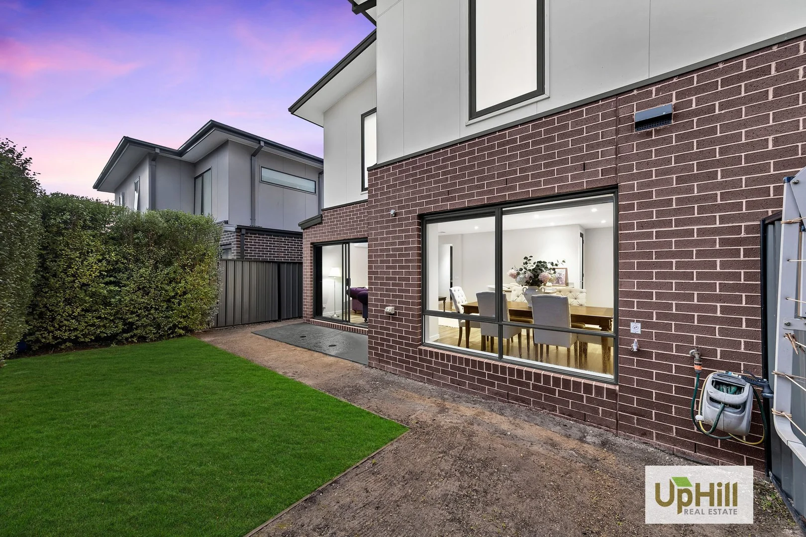 Additional image 15 of 71 Glenrose Boulevard, Clyde North VIC 3978