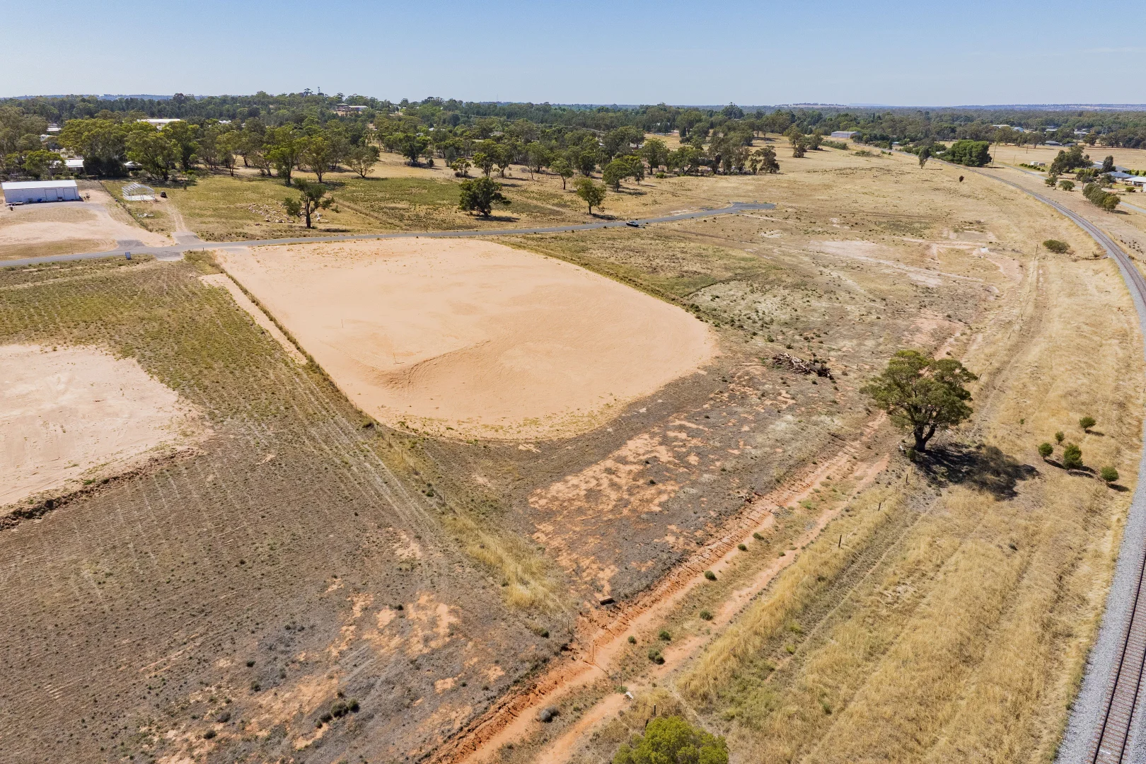 Additional image 7 of 6 Hillview Close, Narrandera NSW 2700