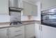 Additional image 4 of Gore Sands, Acklam