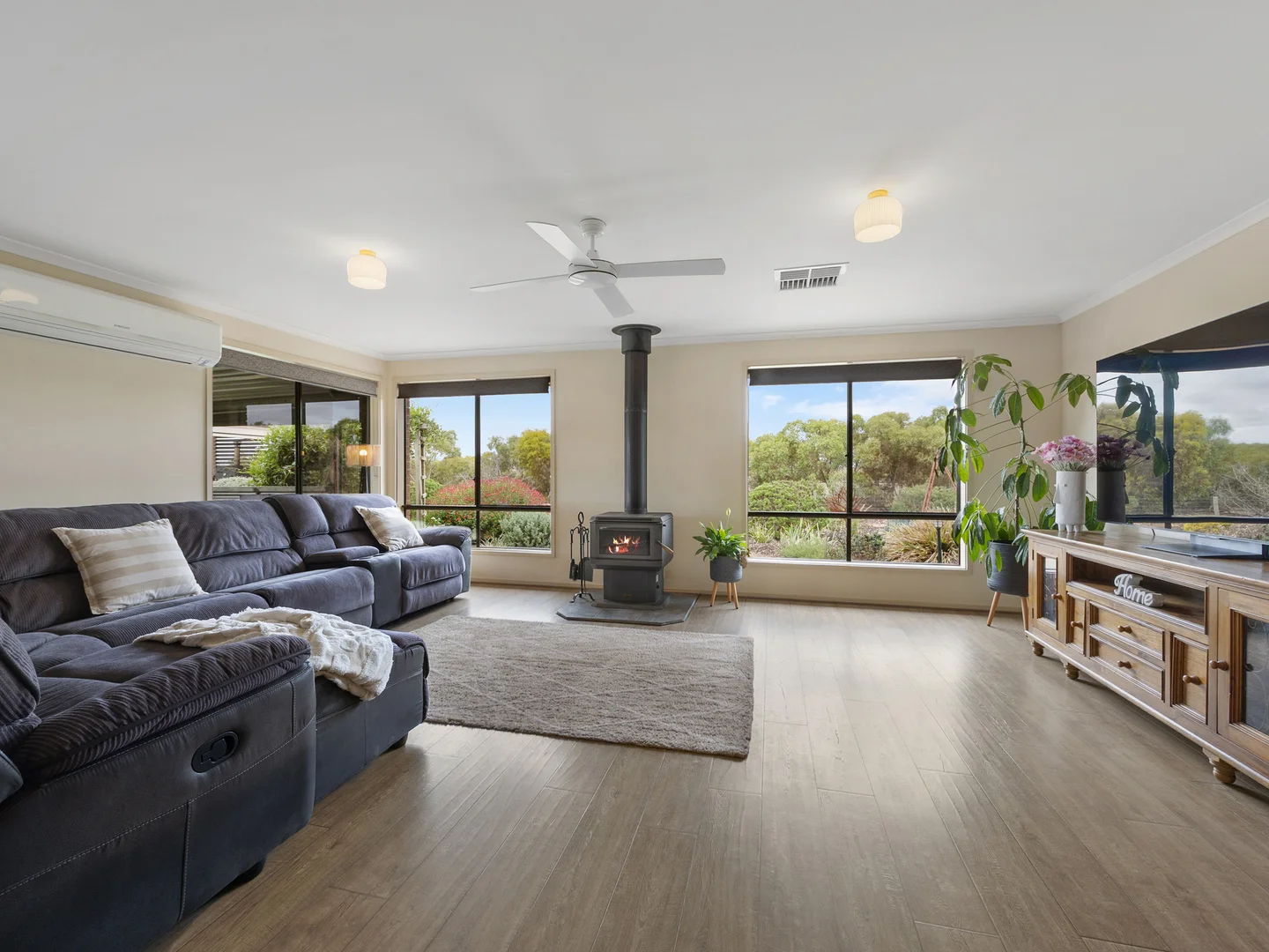 Additional image 6 of 42 Dean Jaensch Road, Murray Bridge SA 5253
