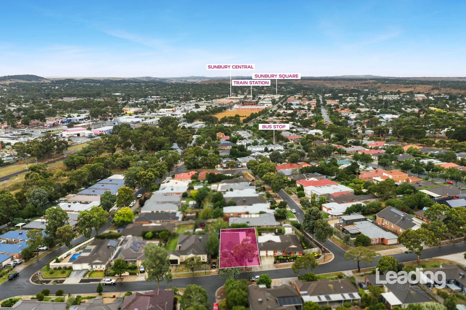 Additional image 24 of 28 Paperbark Avenue, Sunbury VIC 3429