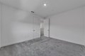 Additional image 35 of 3333 Garden Terrace Dr, Folsom, CA, 95630
