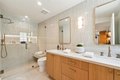 Additional image 13 of 13817 Valley Vista Blvd, Sherman Oaks, CA, 91423