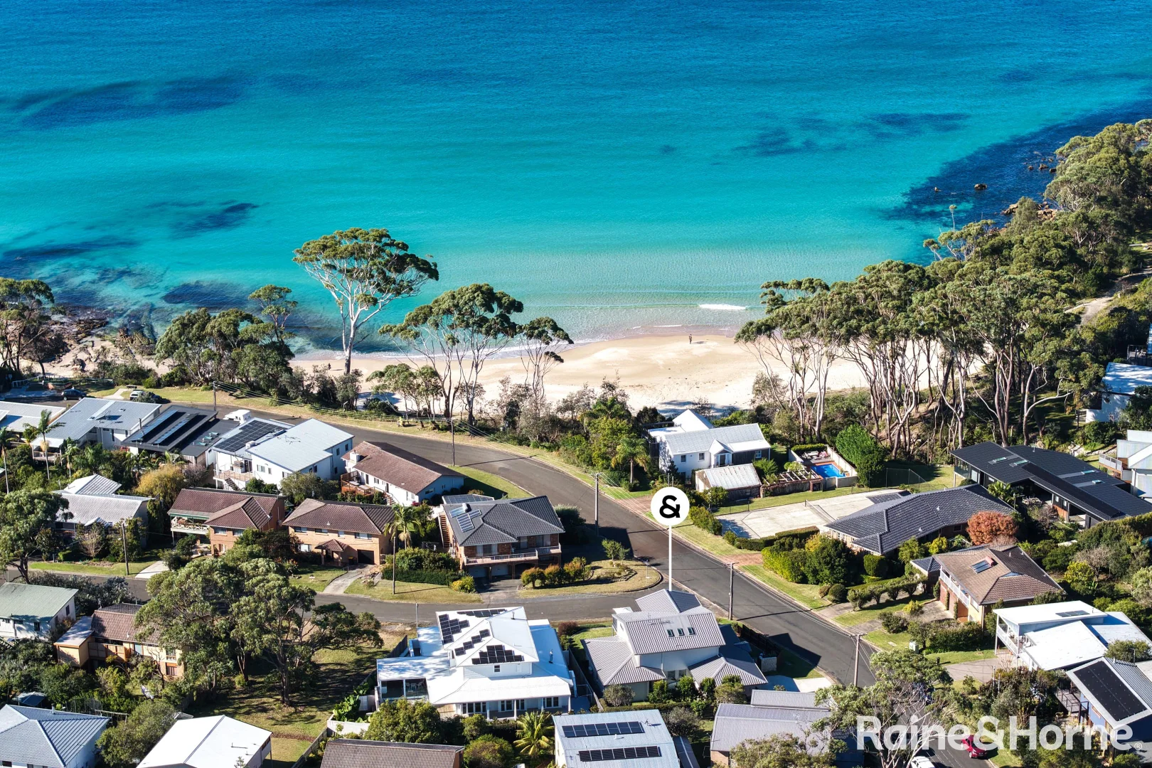 Additional image 4 of 21 Booth Avenue, Narrawallee NSW 2539