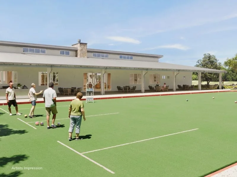 Additional image 6 of 067/8 Park Avenue, Yamba NSW 2464