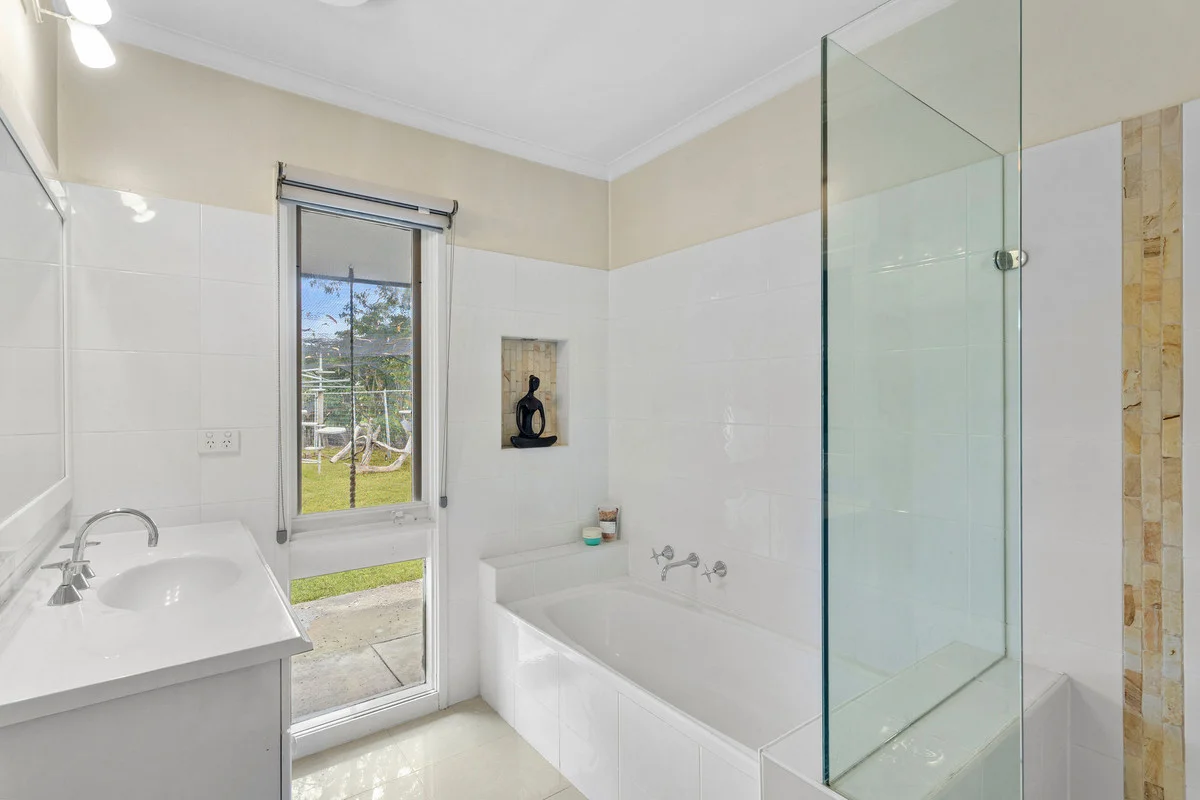Additional image 16 of 88 Winona Road, Mount Eliza VIC 3930