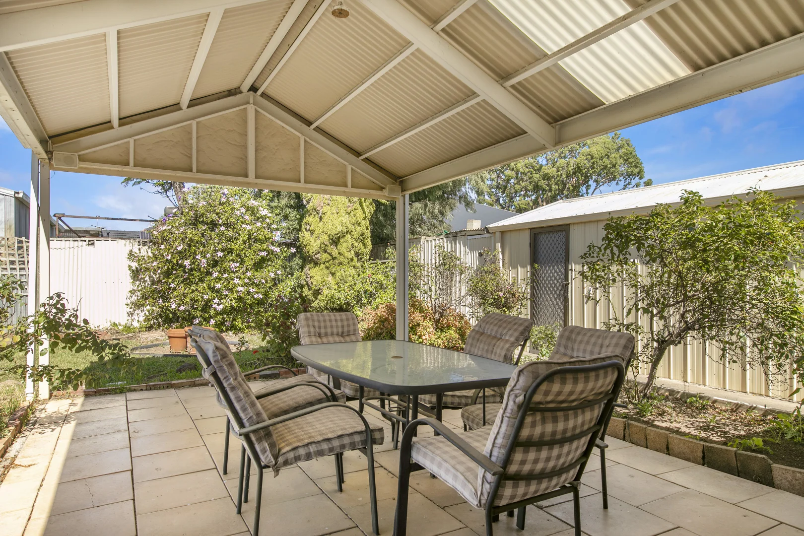 Additional image 11 of 7 Spencer Street, Parafield Gardens SA 5107