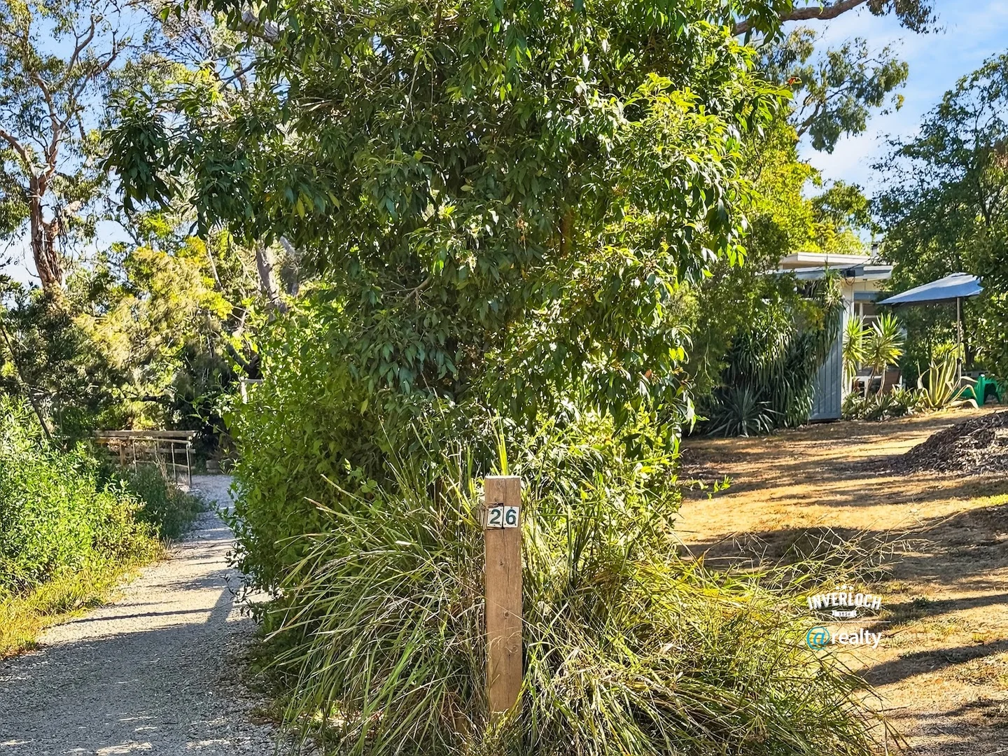 Additional image 5 of 26 Beacon Court, Inverloch VIC 3996