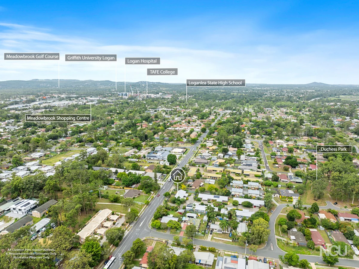 Additional image 15 of 1/11 Monash Road, Loganlea QLD 4131