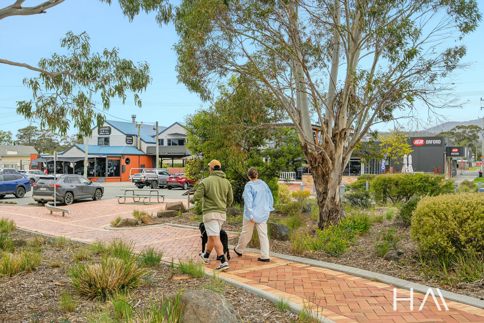 Additional image 19 of Louisville Road, Orford TAS 7190