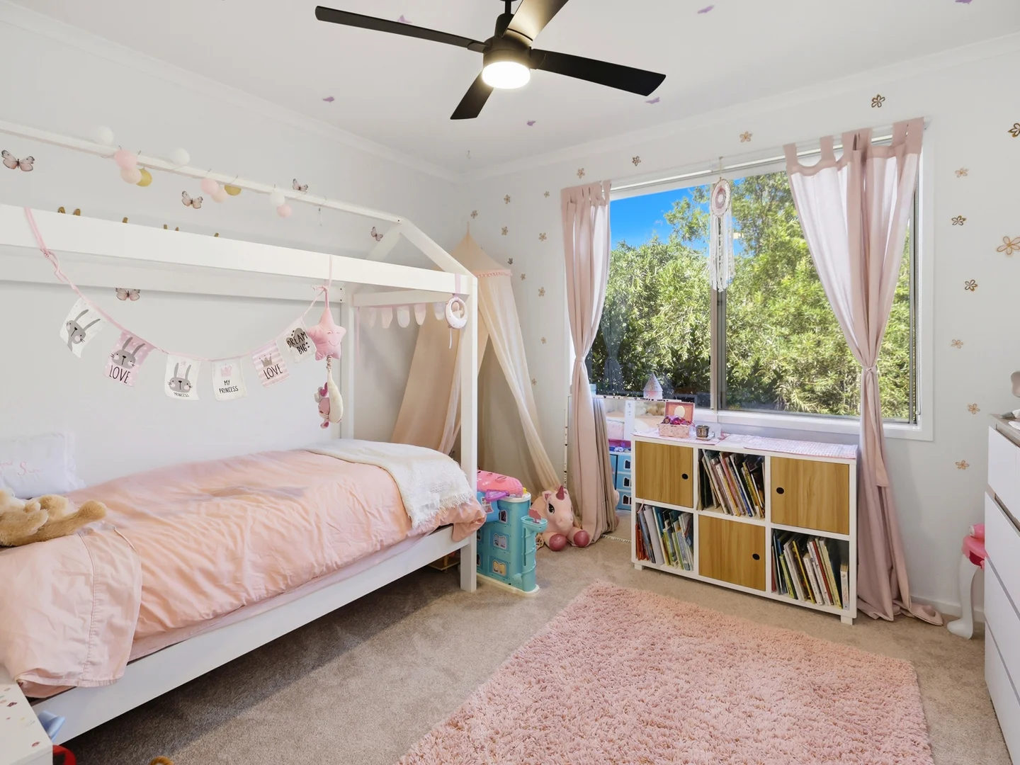 Additional image 14 of 4 Jeffreys Court, Bacchus Marsh VIC 3340