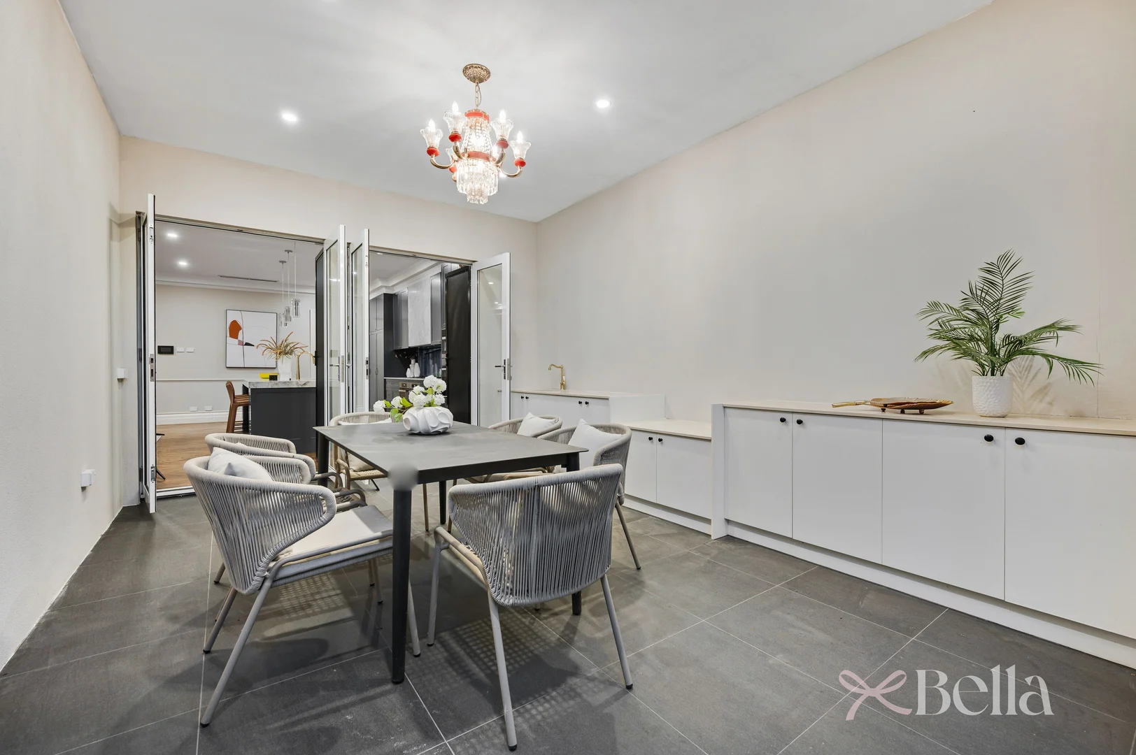 Additional image 30 of 24 Winmalee Road, Balwyn VIC 3103