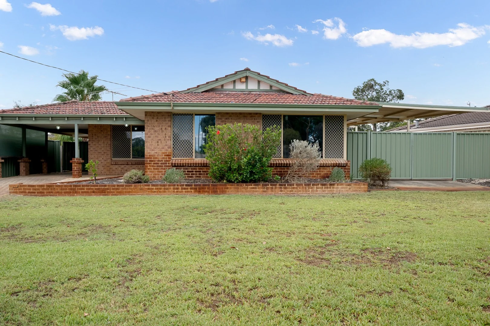 Additional image 2 of 116 Park Road, Kenwick WA 6107