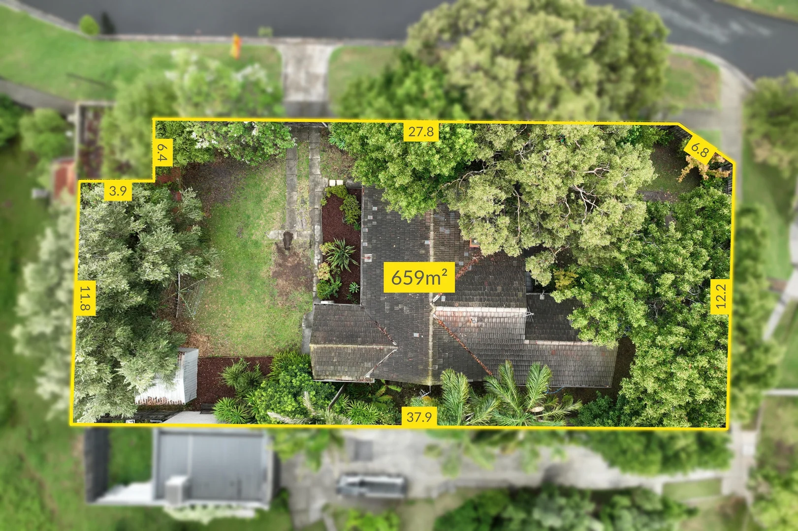 Additional image 21 of 472 Bluff Road, Hampton VIC 3188