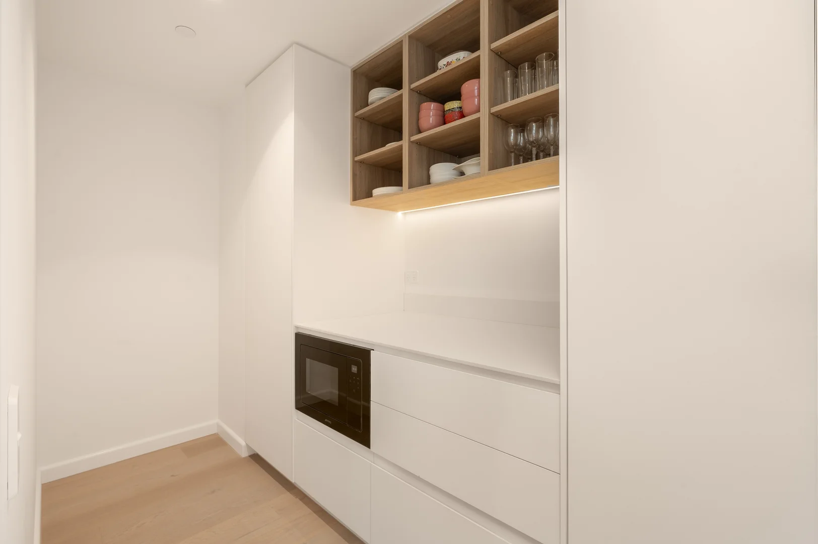 Additional image 19 of 504/25 Kombi Street, Bokarina QLD 4575