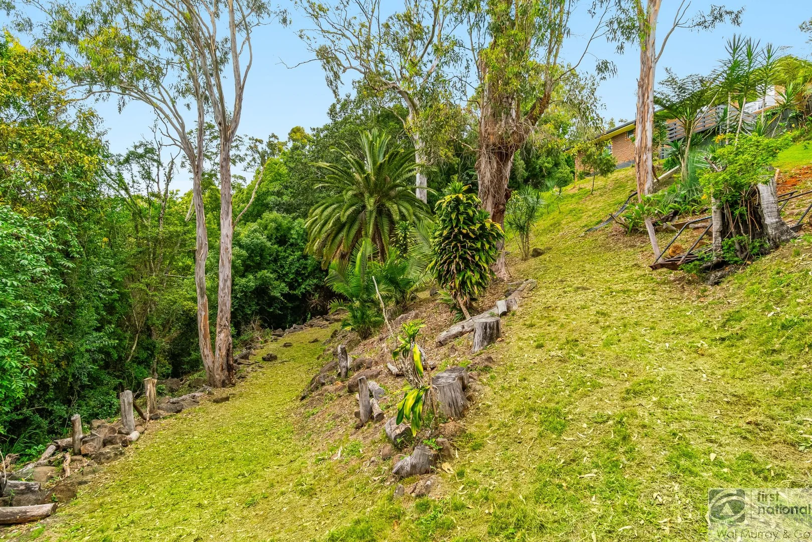 Additional image 12 of 34 Belvedere Drive, East Lismore NSW 2480