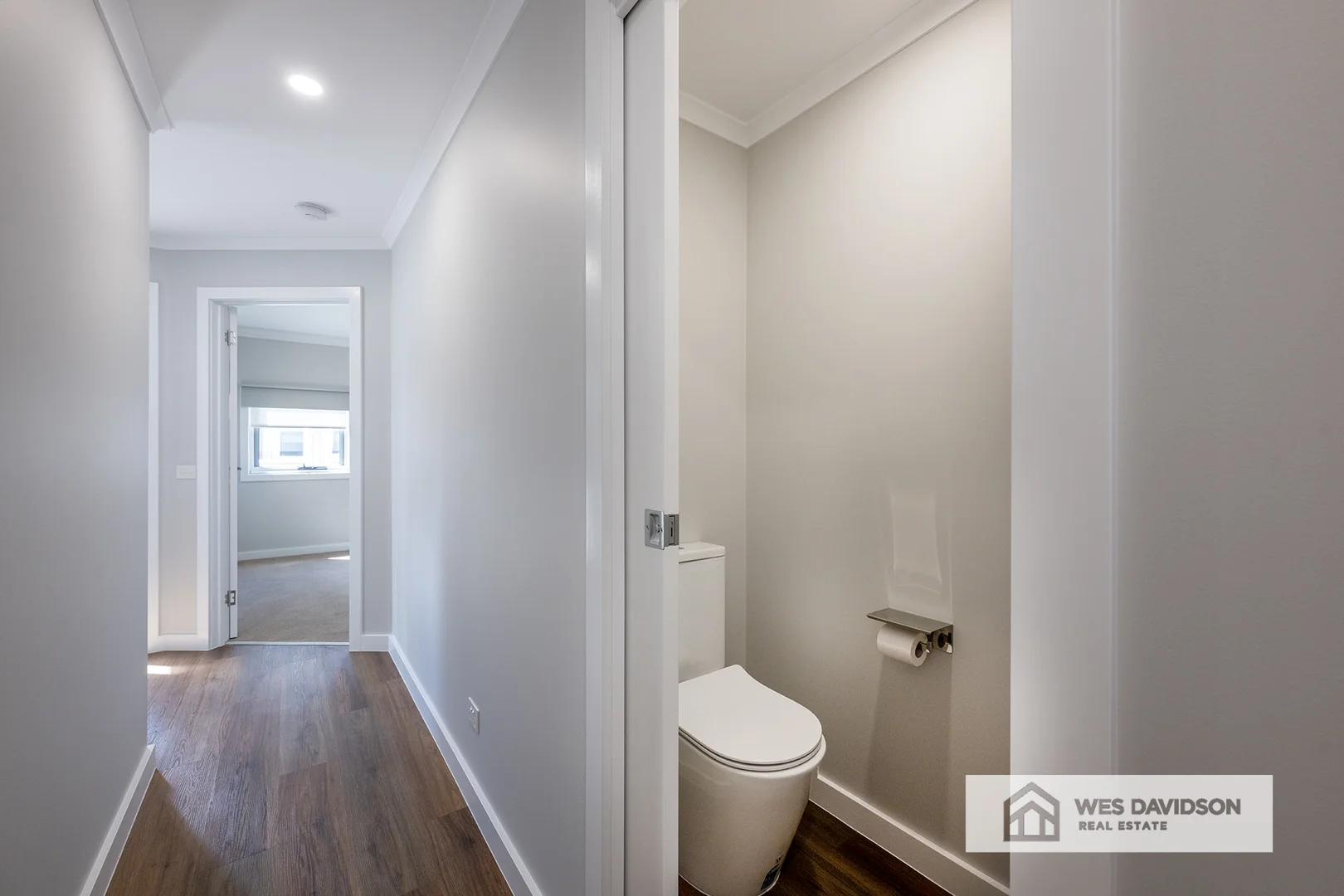 Additional image 18 of 2/6 Bowden Street, Horsham VIC 3400