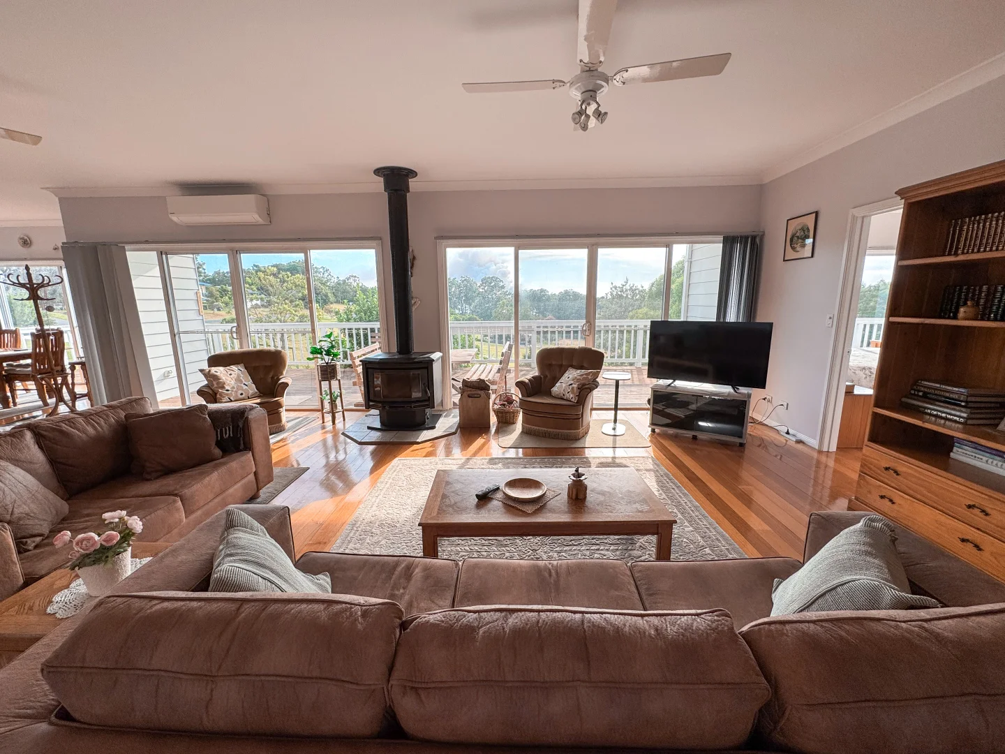 Additional image 8 of 45 Angophora Drive, Mallacoota VIC 3892