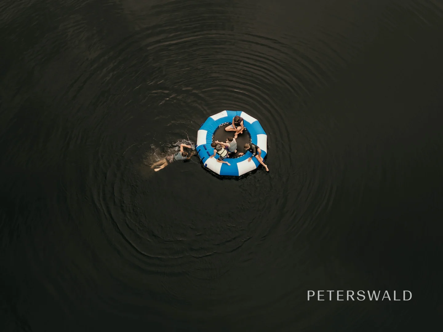 Additional image 6 of 3/449-471 Rockmount Road, Ellendale TAS 7140