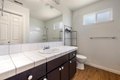 Additional image 22 of 2713 Dania Ct, Modesto, CA, 95358