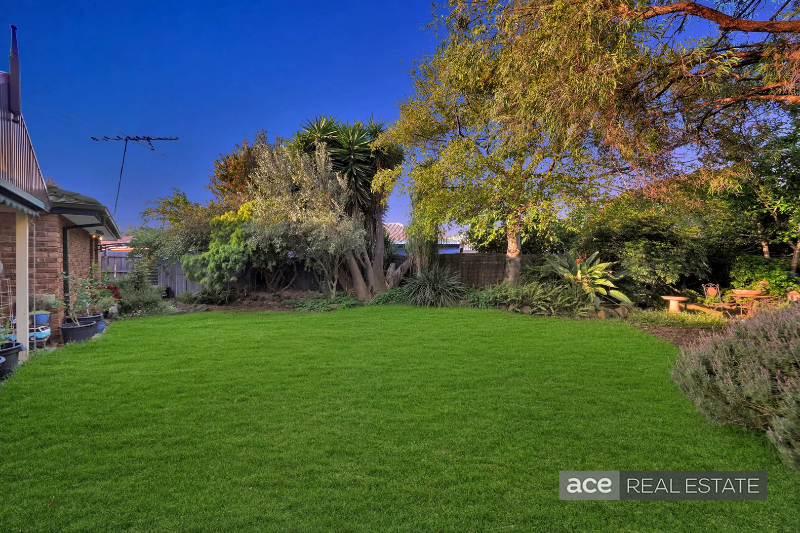 Additional image 19 of 6 Irrewarra Court, Seabrook VIC 3028