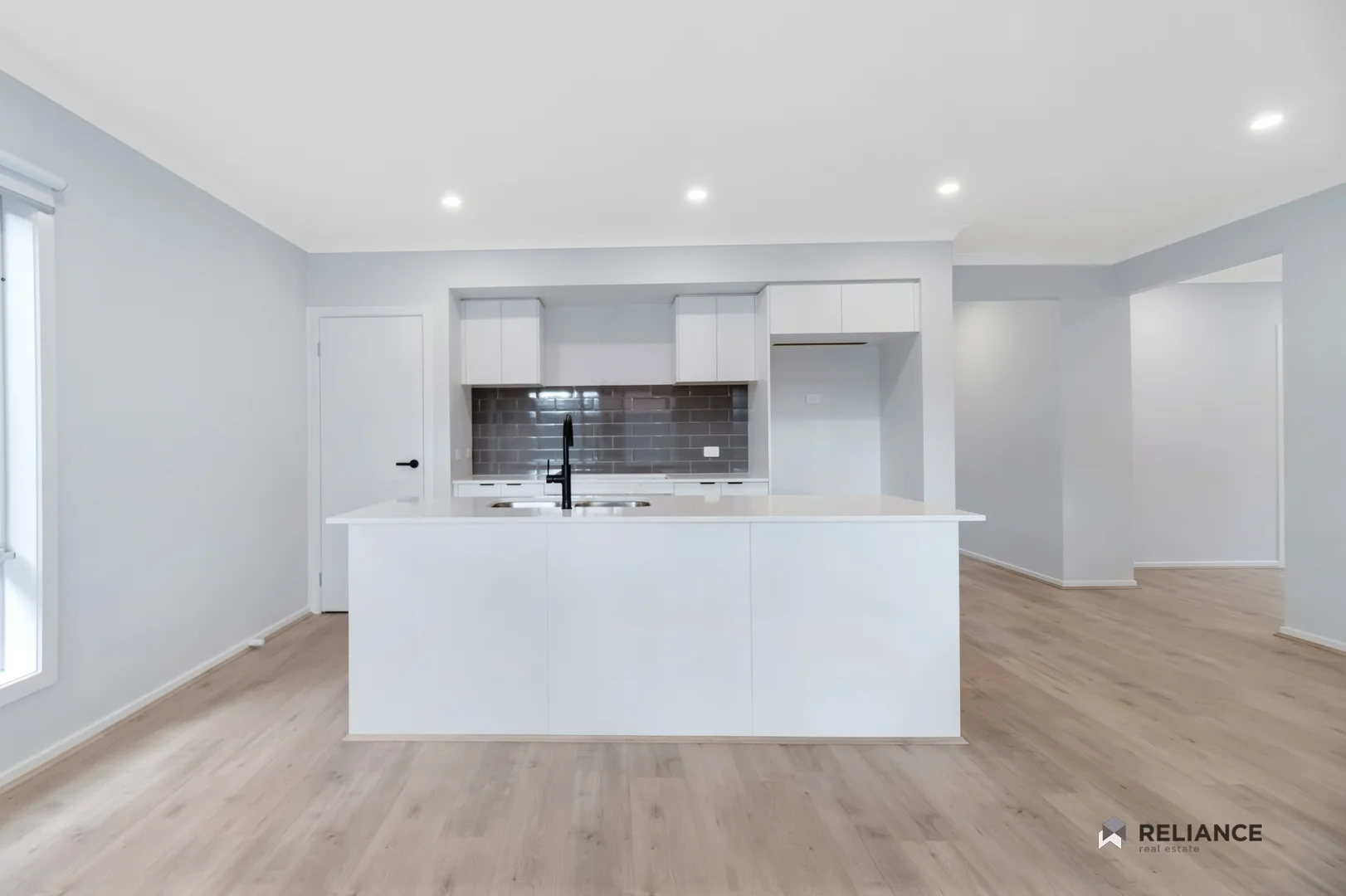 Additional image 6 of 14 Uplands Crescent, Melton South VIC 3338
