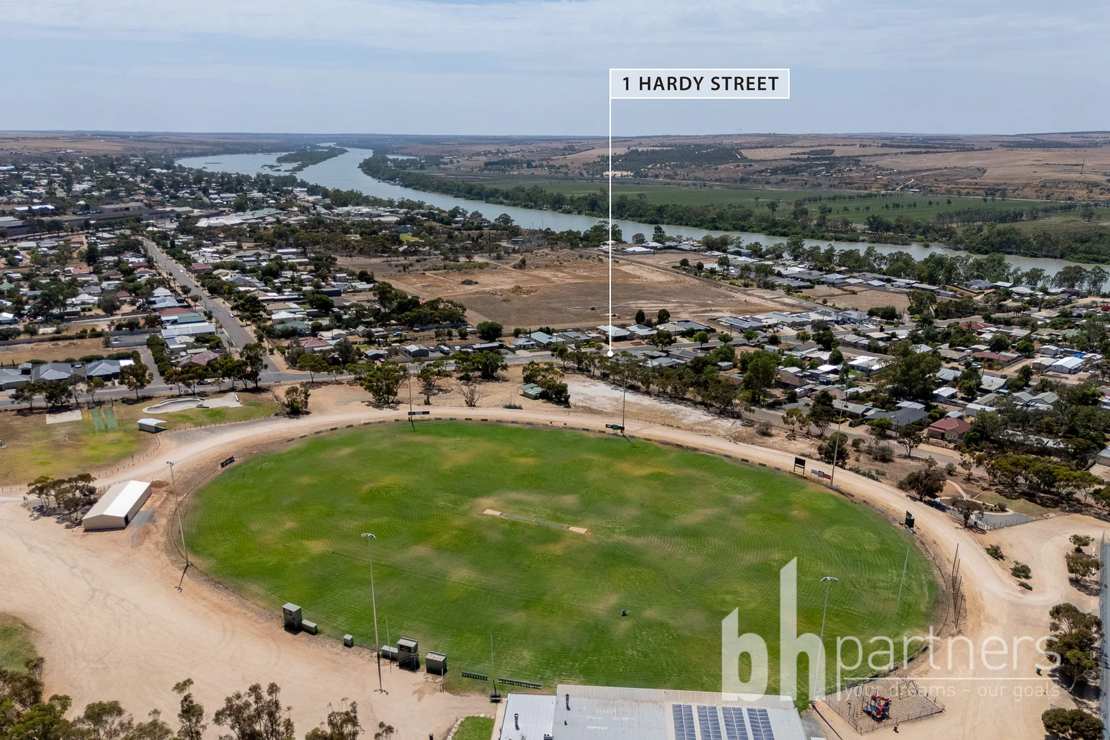Additional image 22 of 1 Hardy Street, Mannum SA 5238