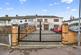 Eastbrook Drive, Romford, RM7