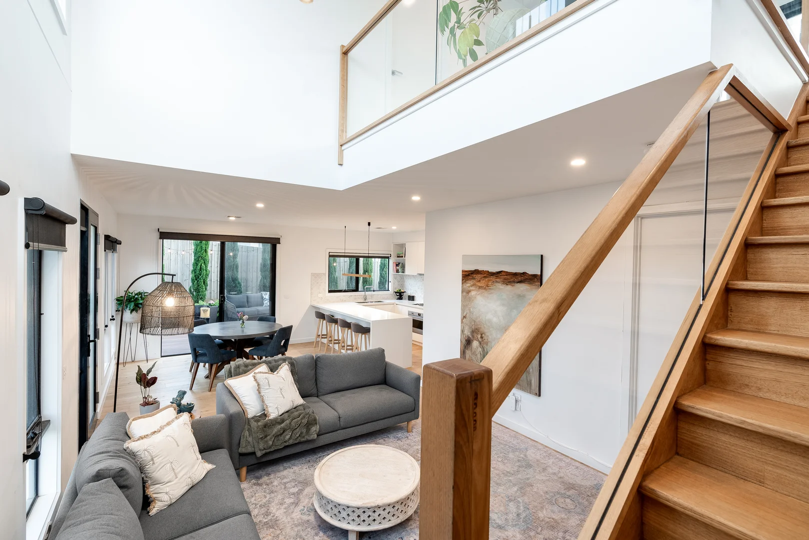 Additional image 8 of 1/49 Dryden Way, Highton VIC 3216