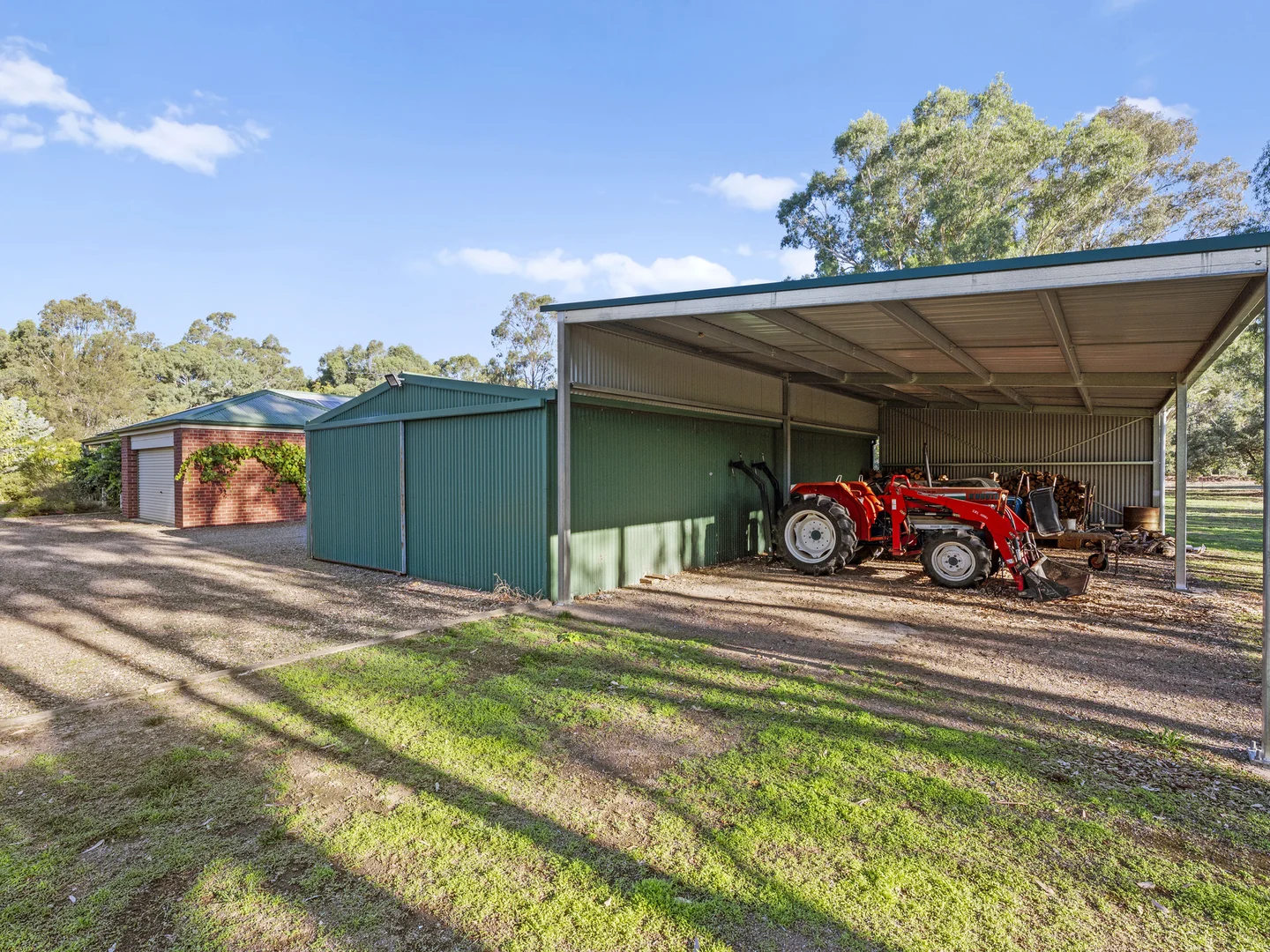 Additional image 17 of 42 Creek Drive, Euroa VIC 3666