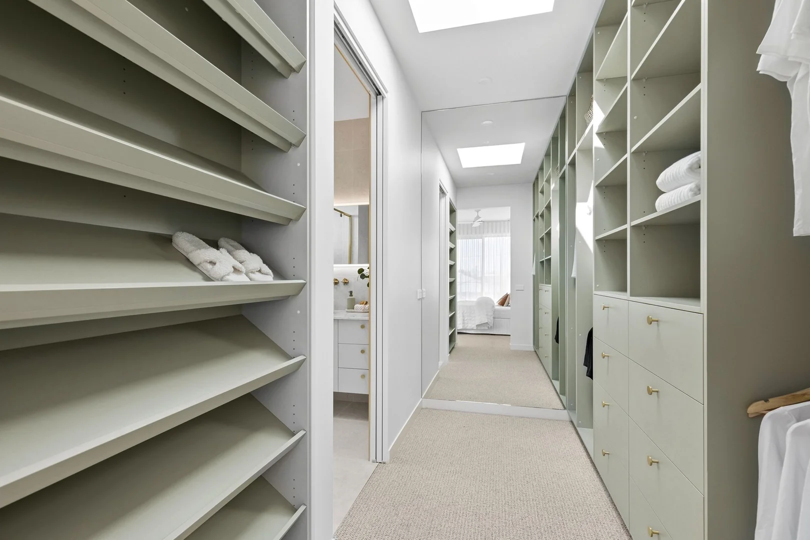 Additional image 6 of 5 Collins Street, Geelong West VIC 3218