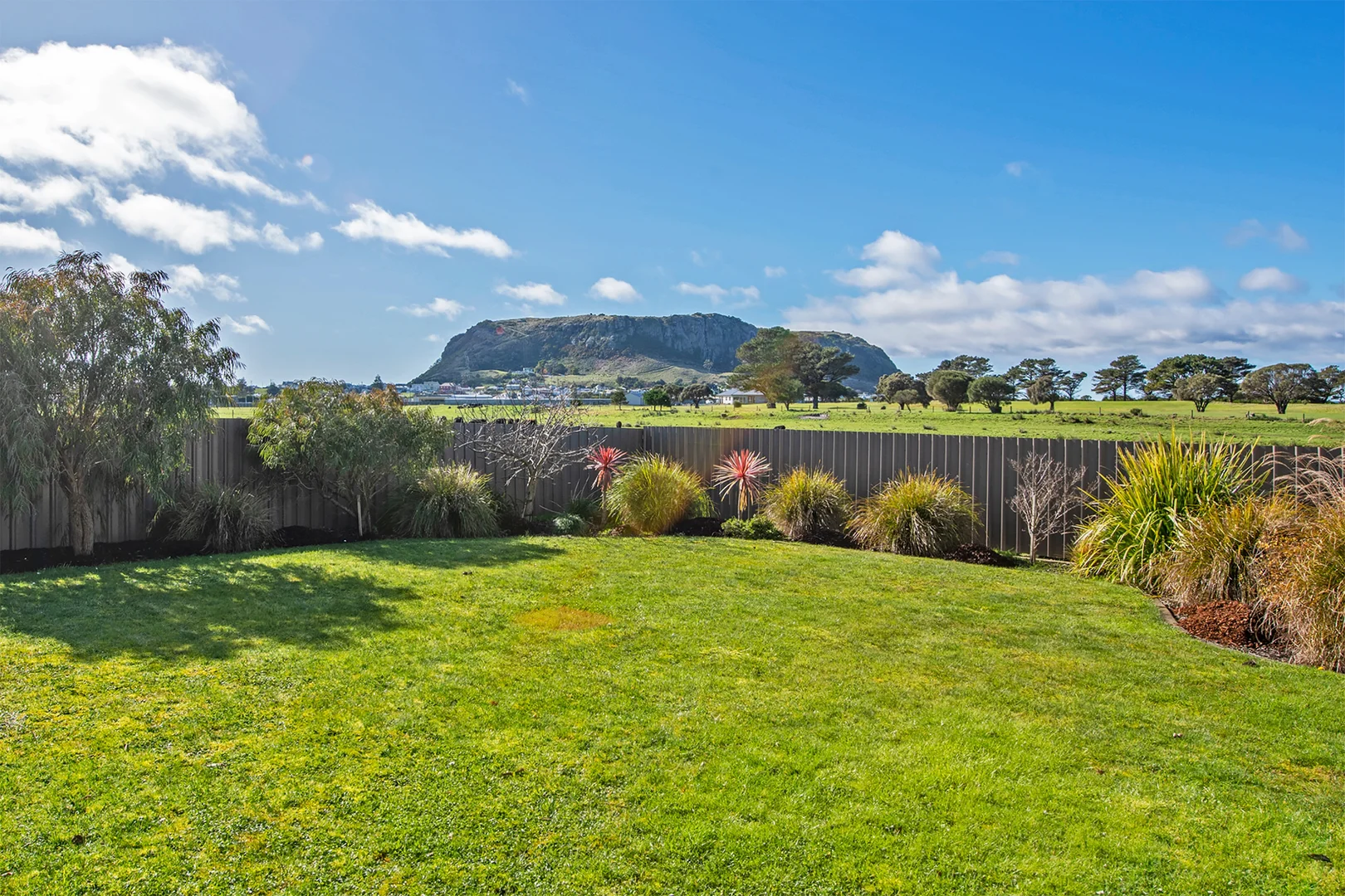 Additional image 14 of 112 Main Road, Stanley TAS 7331