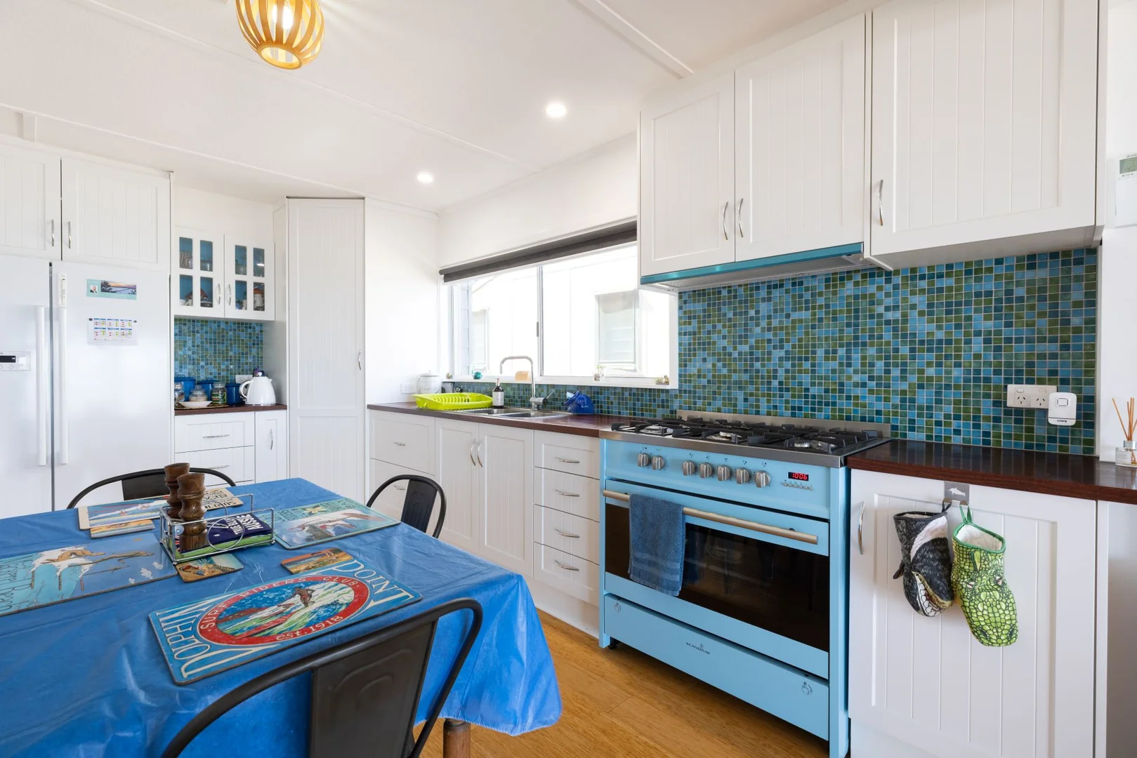 Additional image 5 of 105 John Lewis Drive, Port Broughton SA 5522