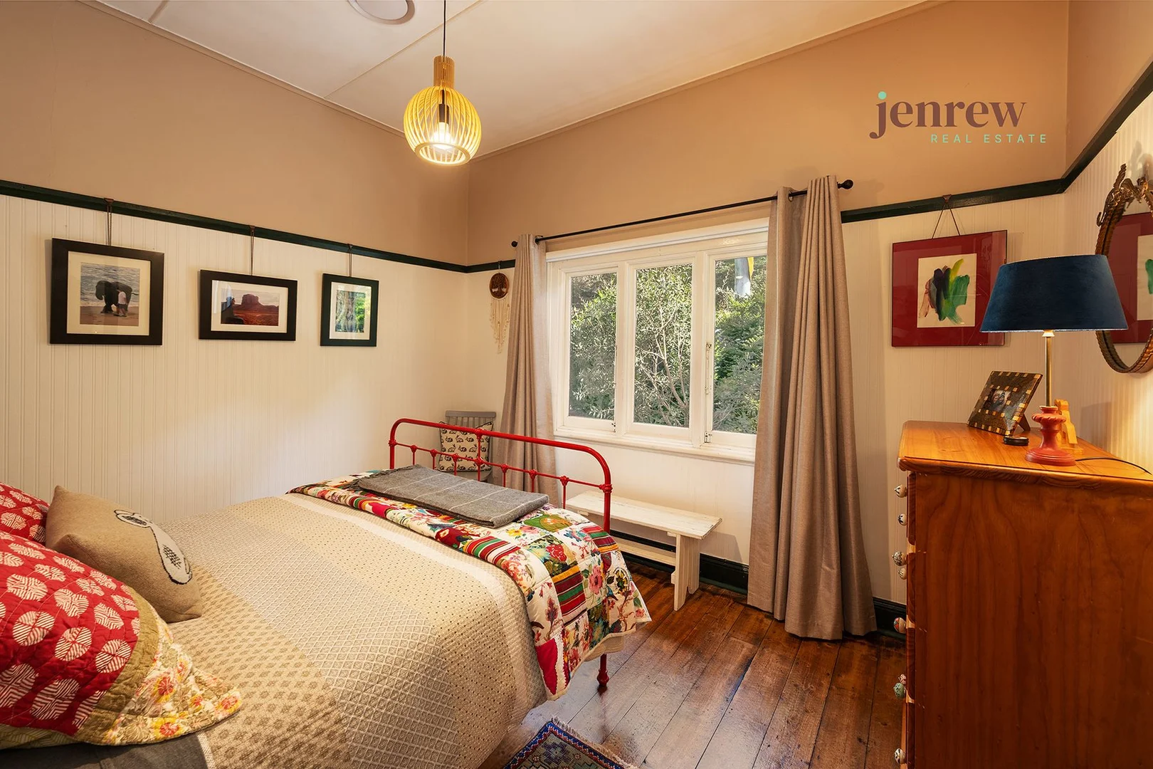 Additional image 16 of 16 View Road, Burnie TAS 7320