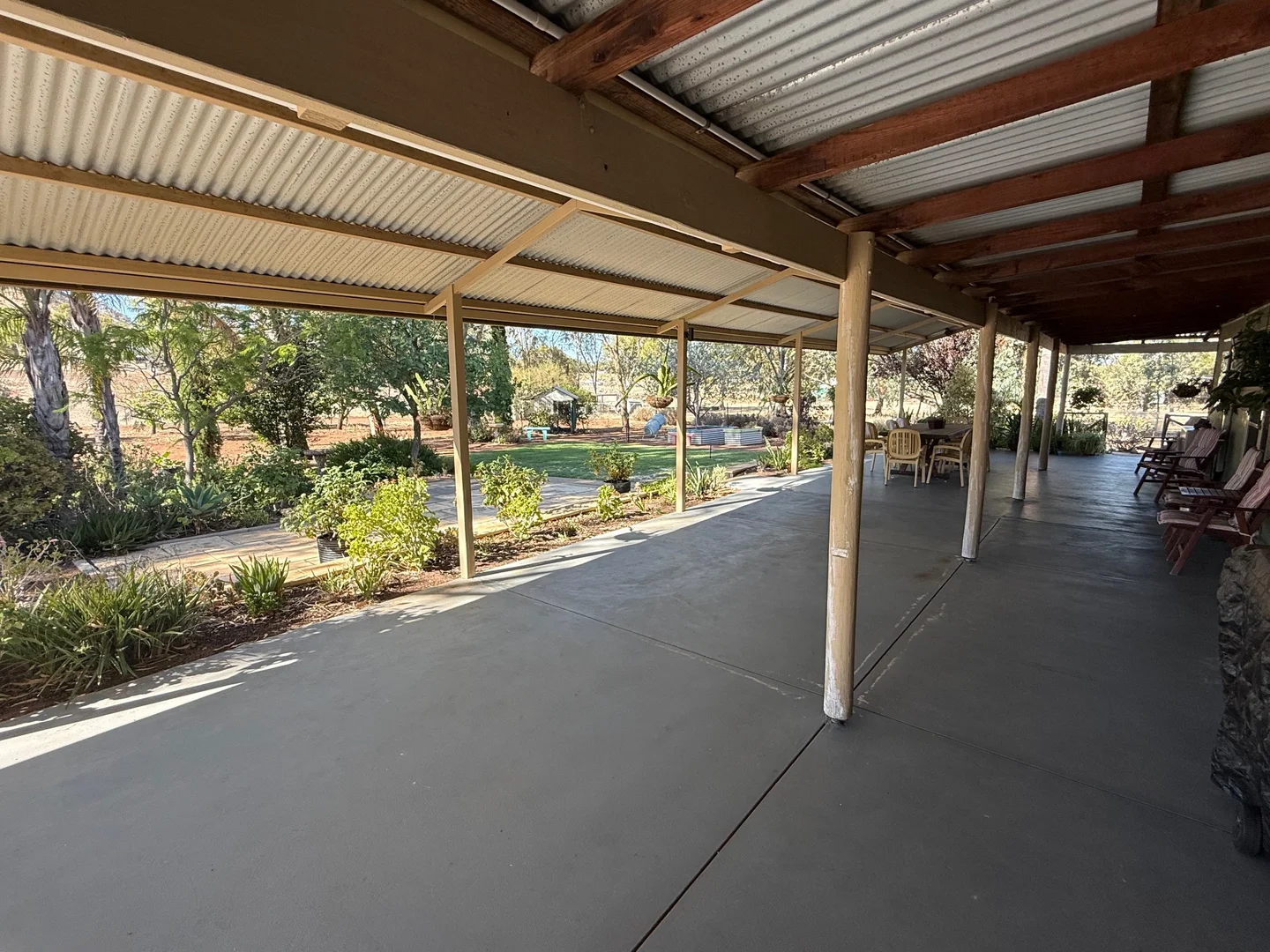 Additional image 22 of 23 Prunster Road, York WA 6302