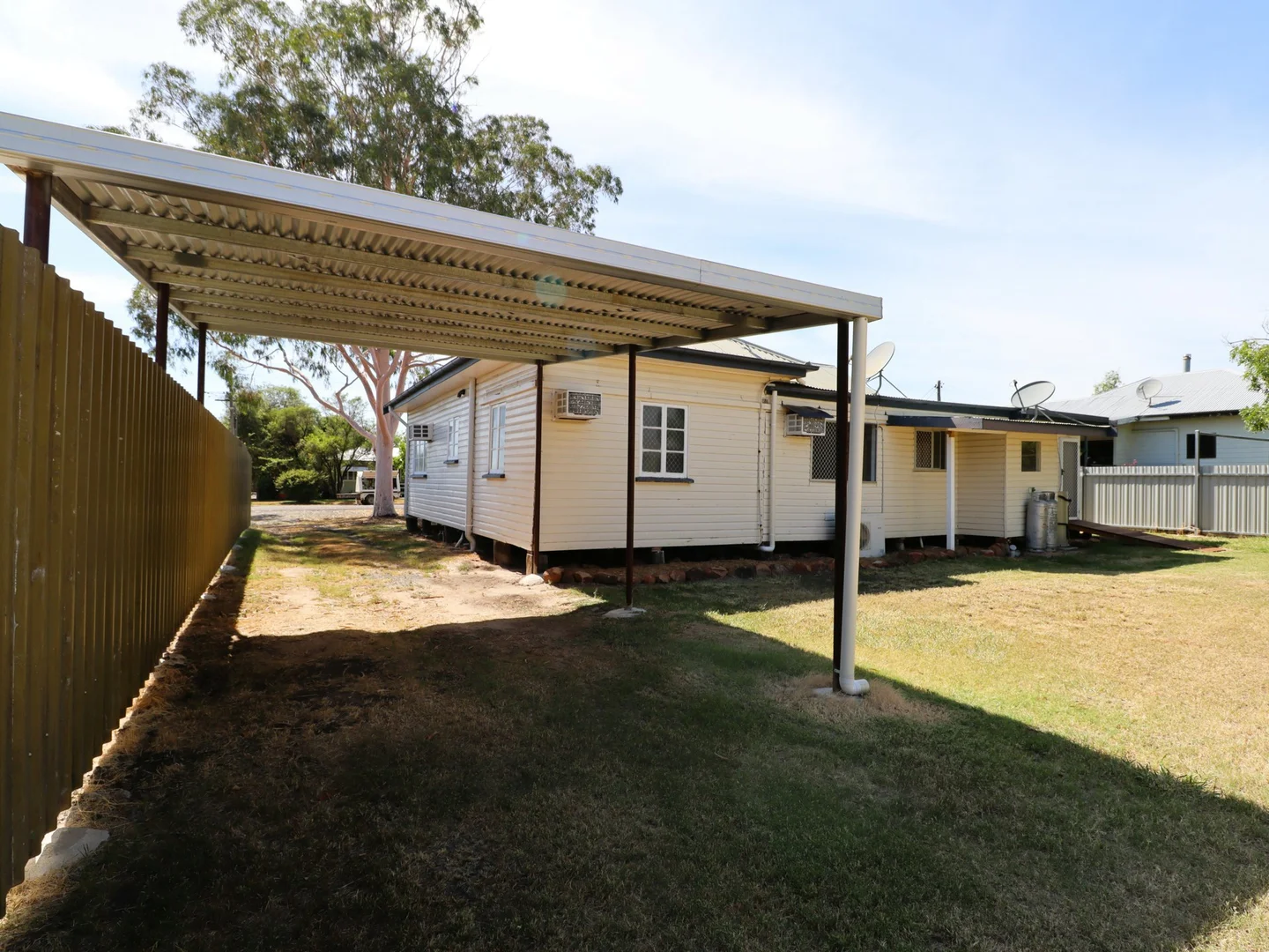 Additional image 22 of 38 Ronald Street, Injune QLD 4454