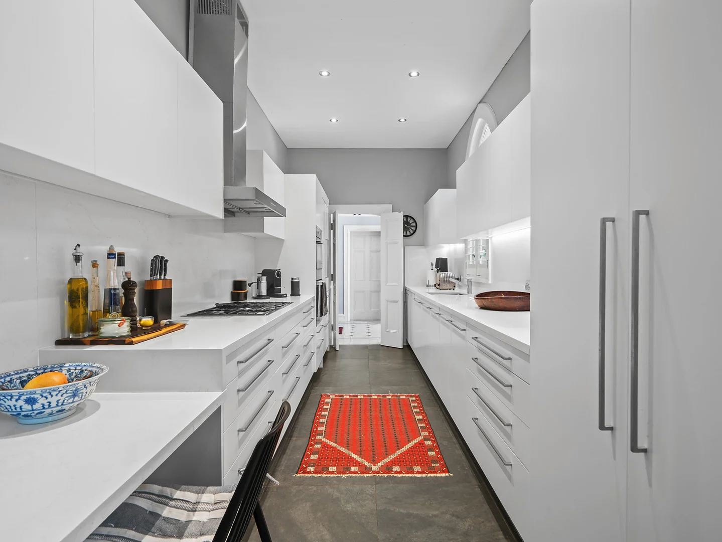 Additional image 10 of 1 & 4, 32 Darling Point Road, Darling Point NSW 2027