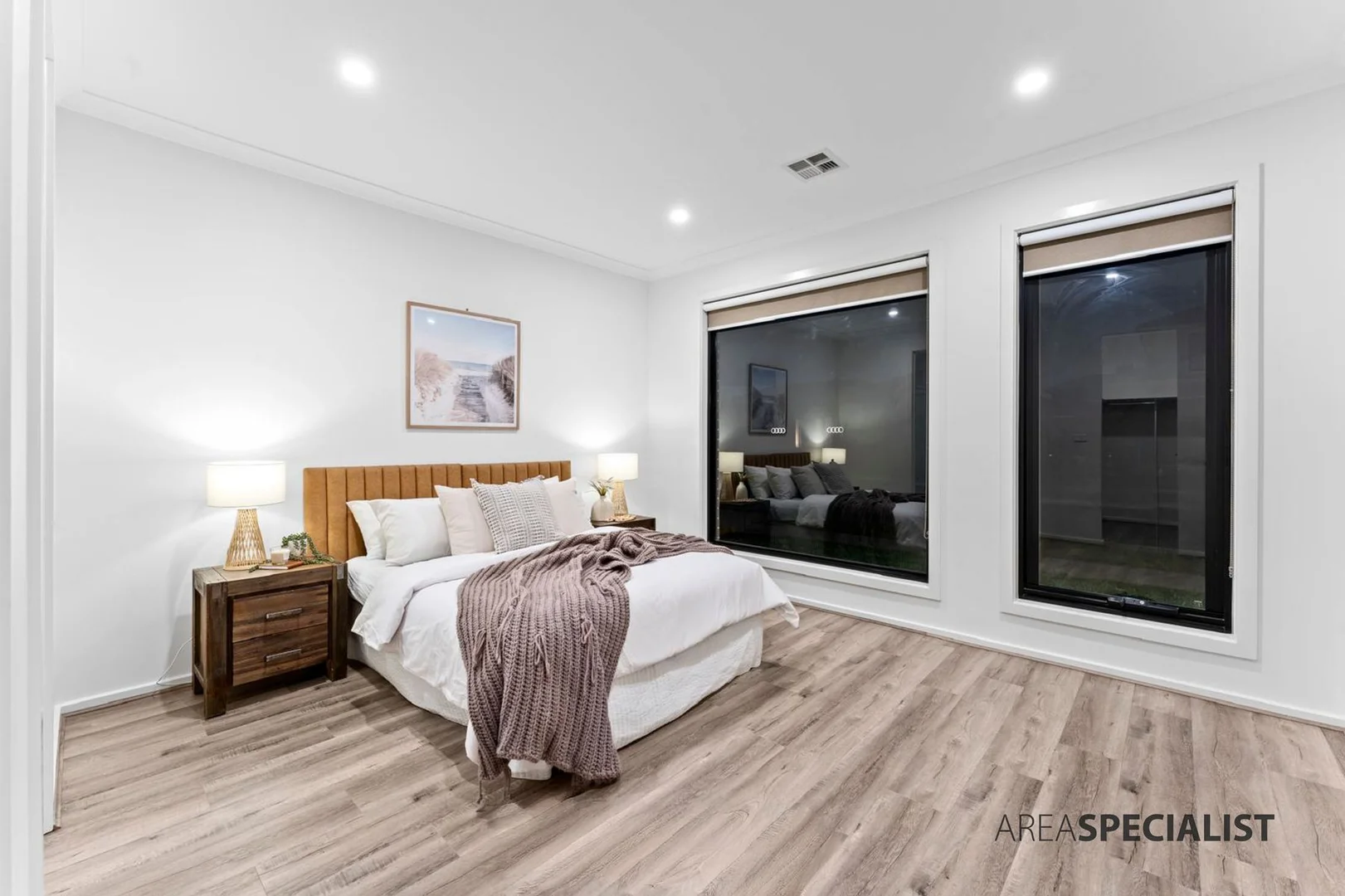 Additional image 14 of 6 Corbett Street, Clyde North VIC 3978