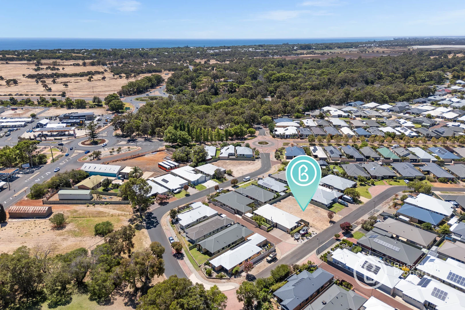 Additional image 6 of 42 Sickle Drive, Vasse WA 6280