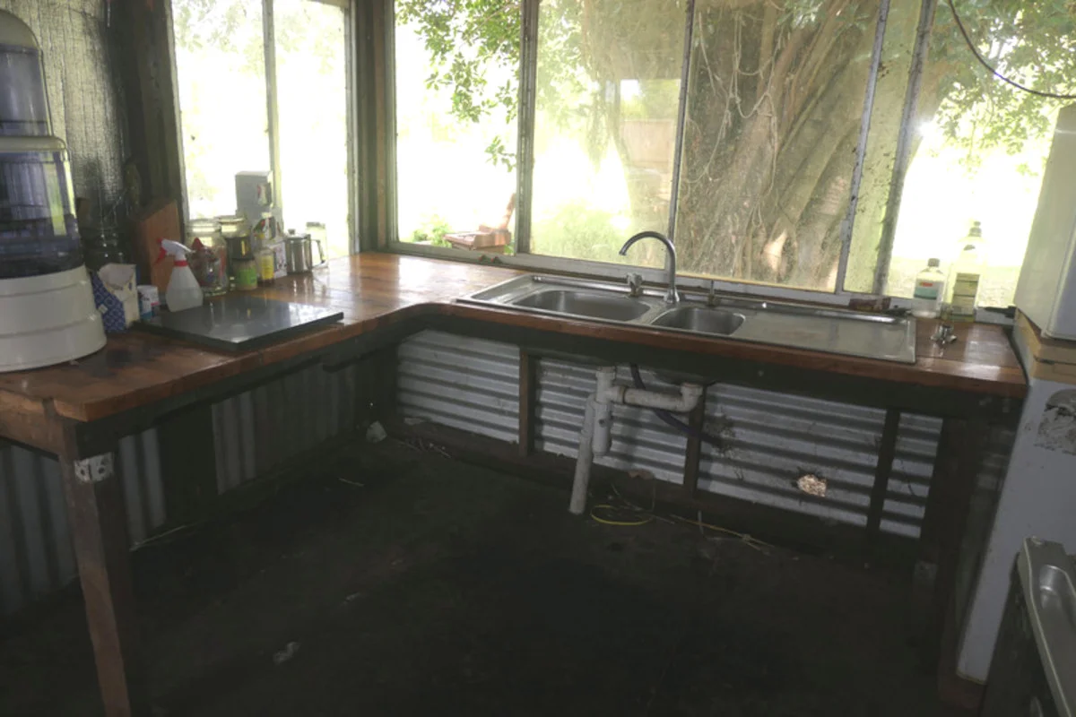 Additional image 21 of 12 Lyons Street, Rappville NSW 2469