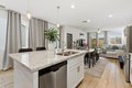 Additional image 5 of 1620 Viburnum Ln, Rocklin, CA, 95765