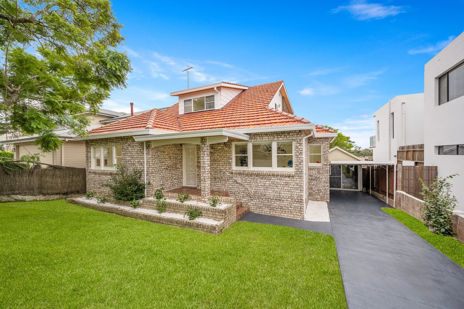 Additional image 14 of 20 Riverview Avenue, Kyle Bay NSW 2221