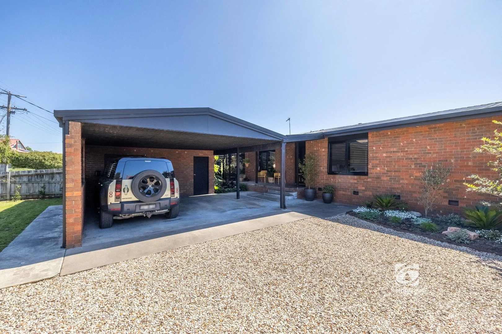 Additional image 21 of 32 Fullarton Drive, Paynesville VIC 3880