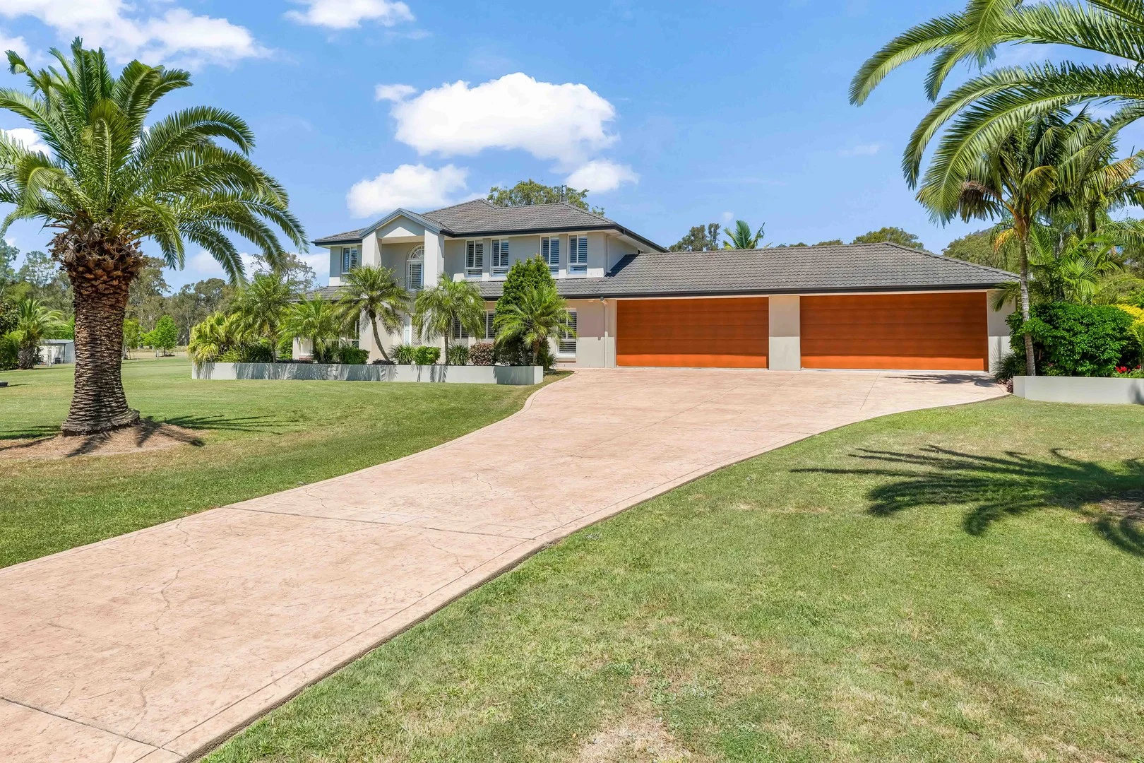 8 Sophia Jane Drive, Nelsons Plains NSW 2324
