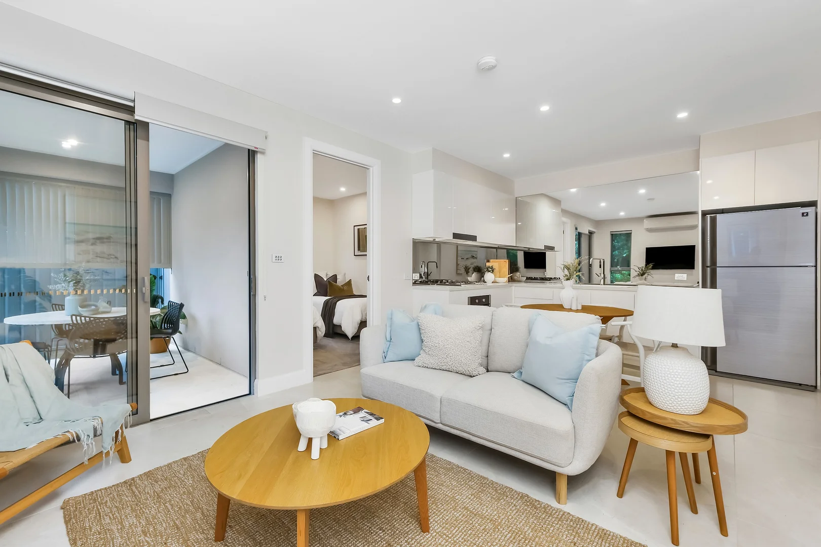 Additional image 18 of 232 Del Monte Place, Copacabana NSW 2251